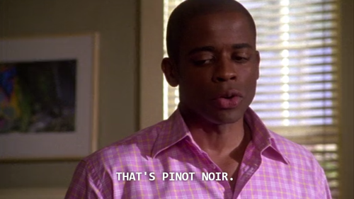 tv: psych