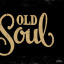 oldsoullover