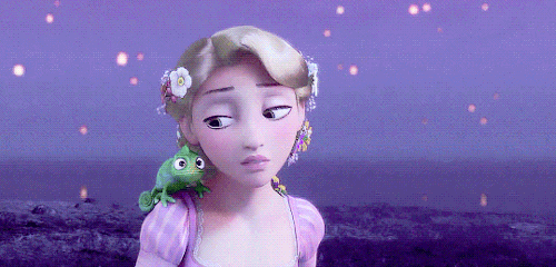 rpunzl:      ❝ it’s alright pascal. ❞