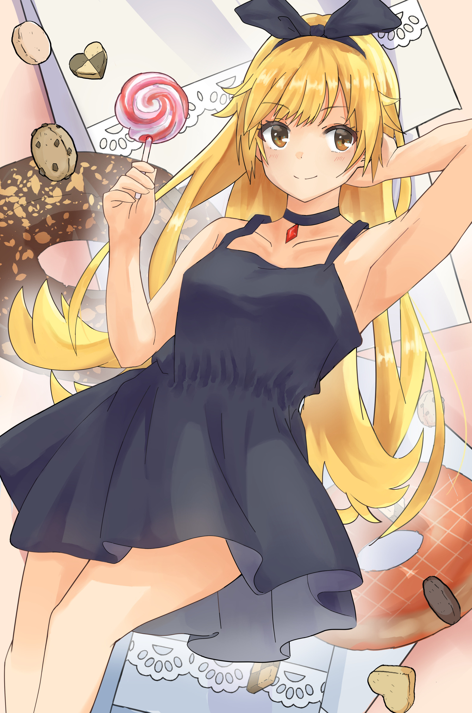 忍野忍 Explore Tumblr Posts And Blogs Tumgir 忍野忍 Explore Tumblr Posts And Blogs Tumgir