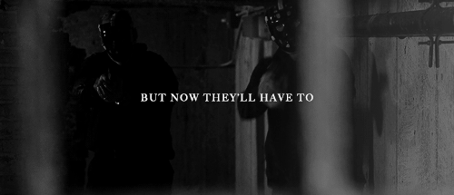 pagets:  — my love should wear a warning sign, damn right I remember you. (insp)