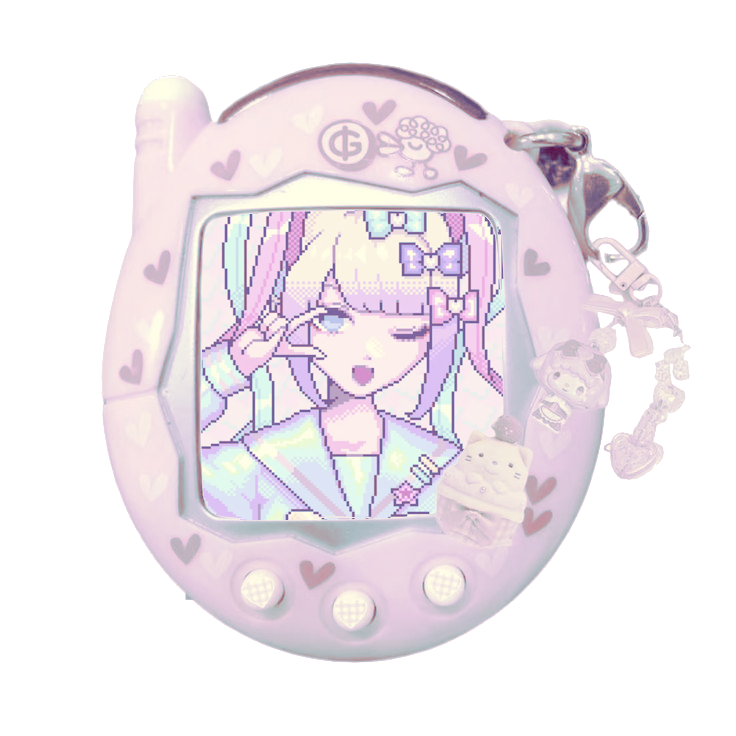 just for looks me promise