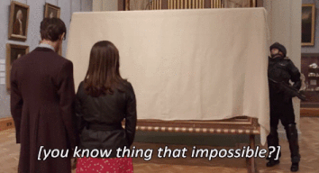 penguintim:Based on this postcredit for the bottom gif