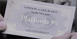saeyoungchoi:You’re a wizard, Harry.