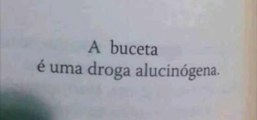 lezbelesbianns: Ô se é