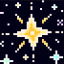 lulling-stars