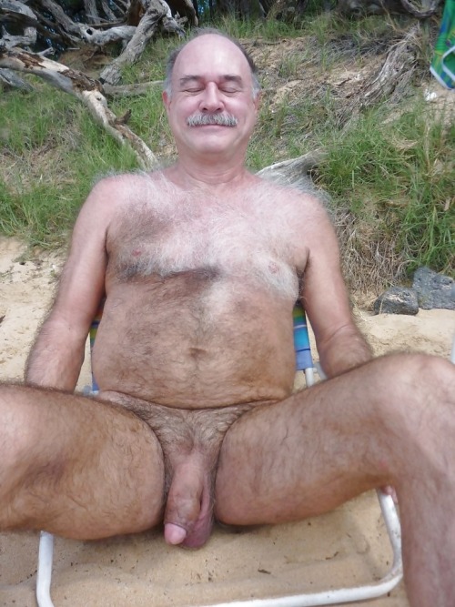 youngforold6699:  Mmmmmm