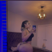 bbw-booty-sniffer:
