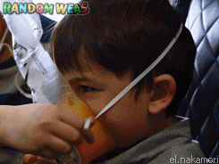 randomweas:  The Internetest safety video on the Internet (x)