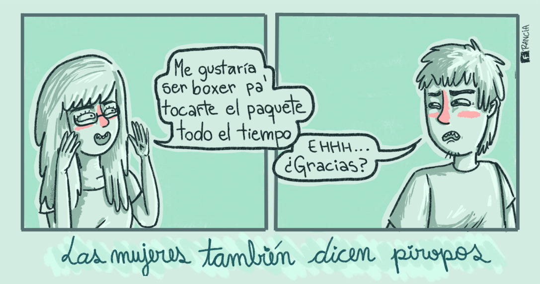 Deberías Aprender