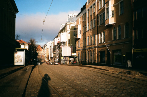 englishsnow:  Jane Grigoryeva 