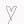 thisismehealing:Being hungry is a good enough reason to eatBeing tired is a good enough reason to rest