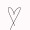 thisismehealing:Being hungry is a good enough reason to eatBeing tired is a good enough reason to rest