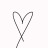 thisismehealing:Being hungry is a good enough reason to eatBeing tired is a good enough reason to rest