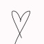 thisismehealing:Being hungry is a good enough reason to eatBeing tired is a good enough reason to rest
