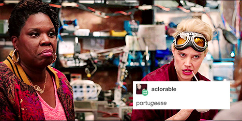 dinoscully: ghostbusters + text posts (1/?)