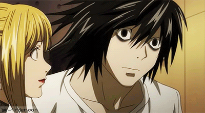 Misa