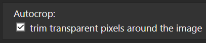 I Couldn't Fit The Tutorial On A Reply Lmao, Here's A Full Post Explaining My Process :]]