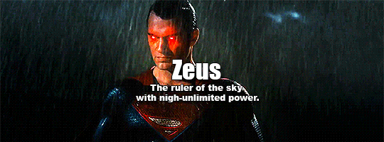 thecybersmith:  ericscissorhands:    “They call them the world’s greatest super