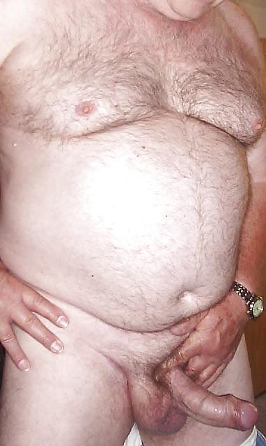 AbueloSexis