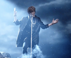 niel-dump:  Niel in Missing (쉽지않아).  