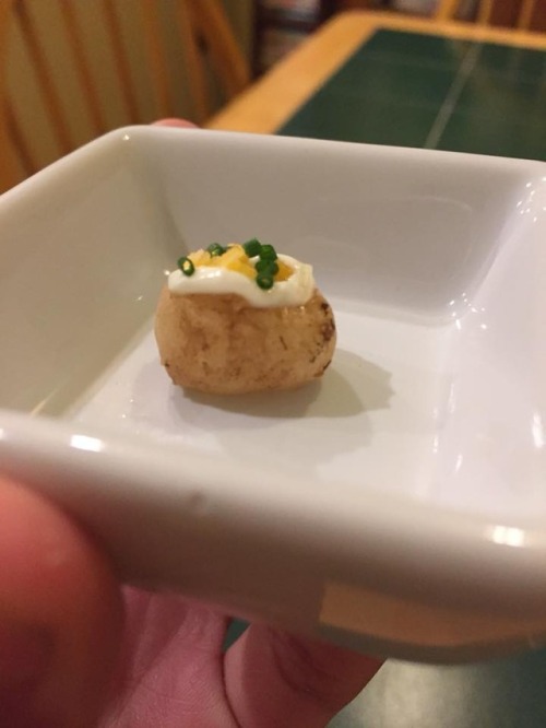 perfectsoftboiledegg