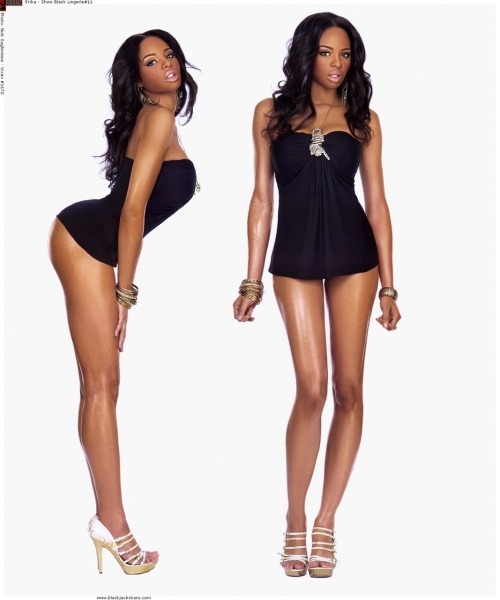 thesexiestmotivation:  Get ripped. Get manners. Get money. Get the girl.Get Shredded!
