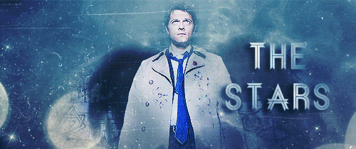 softlesbian:  team free will 