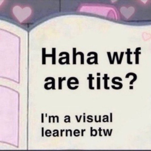 Hope This Helps!