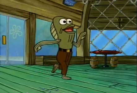 cayteecat:  jewishdragon:  pippenpaddlopsicopolisthethird:  lieutenantriza:  pinesinthewoods:  Also can we talk about the same guy who voices this pig Also voices  As well as And has 428 acting credits in various beloved cartoons we watch (bless Dee