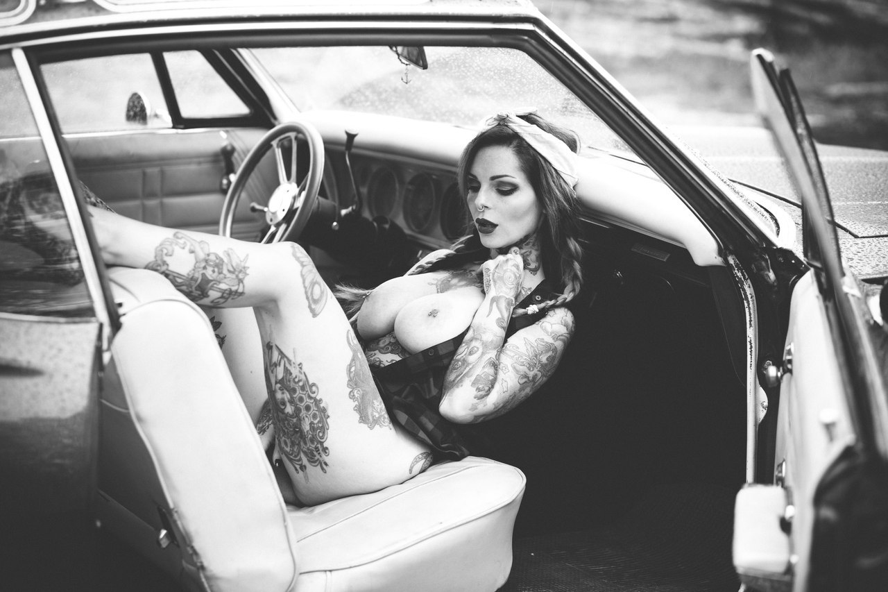 gamecat75:  Riae Suicide
