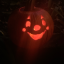 pumpkinblanket