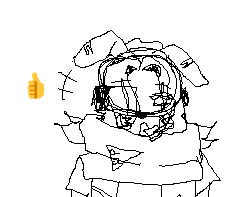 Nvm, I Think Im Getting The Hang Of It.
