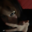 ryoddy