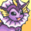shinyevie