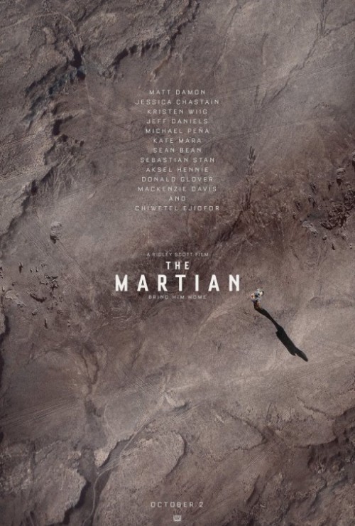Movie Poster Sets