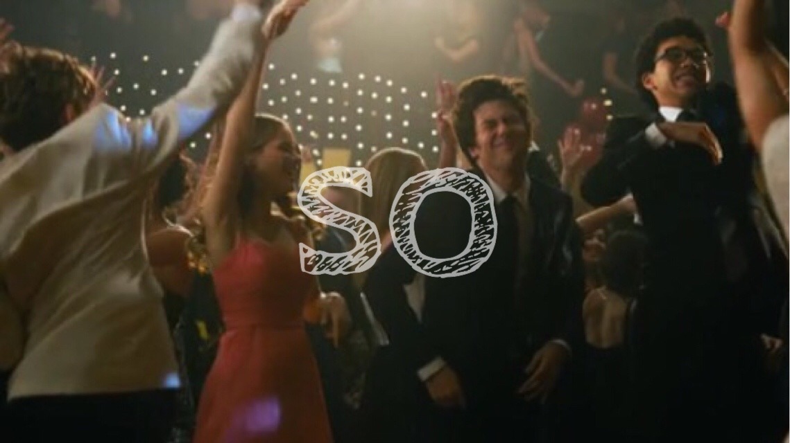 stiffisthenewblack:  paper towns x