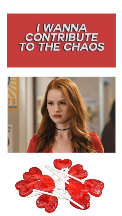 Madelaine Petsch lockscreensIf you save, like. If you use, reblog.Creds on twitter: @/sestrascofield