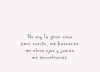 marcelineabadeer98:He vuelto…