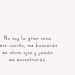 marcelineabadeer98:He vuelto…