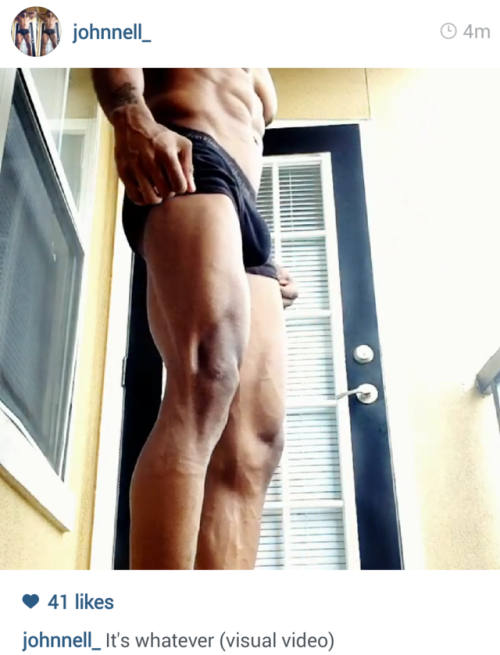 Instagram Dick Prints