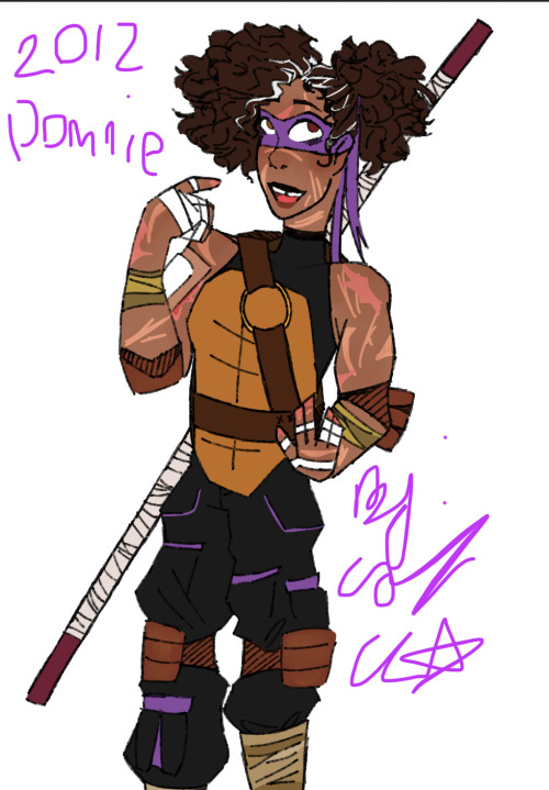 WIP HAS FINALLY BEEN FINISHED FOLKS WOOO