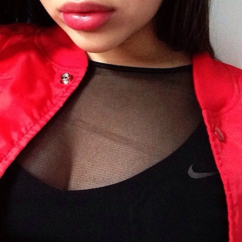 lustt-and-luxury:  http://Lustt-and-luxury.tumblr.com