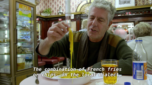 anthony bourdain