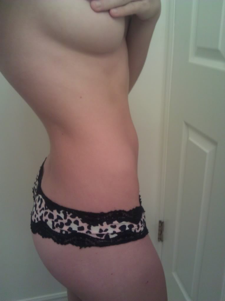 mymarinemindpart2:  ROTC? cutie 