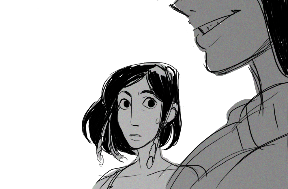 beroberos:  tfw ur p sure ur crush likes YOUR MOM