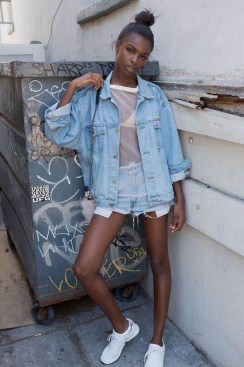 praduhhh:soupbabe:LEOMIE……