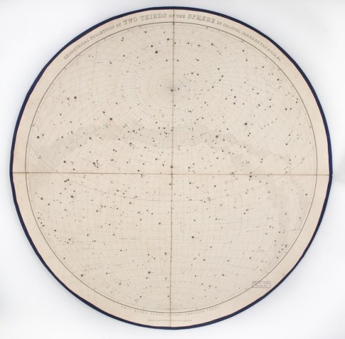 Looking to the stars on May the 4th:  “Magnetic Variation and Star Maps”. ✨⭐️✨ Set of 6 