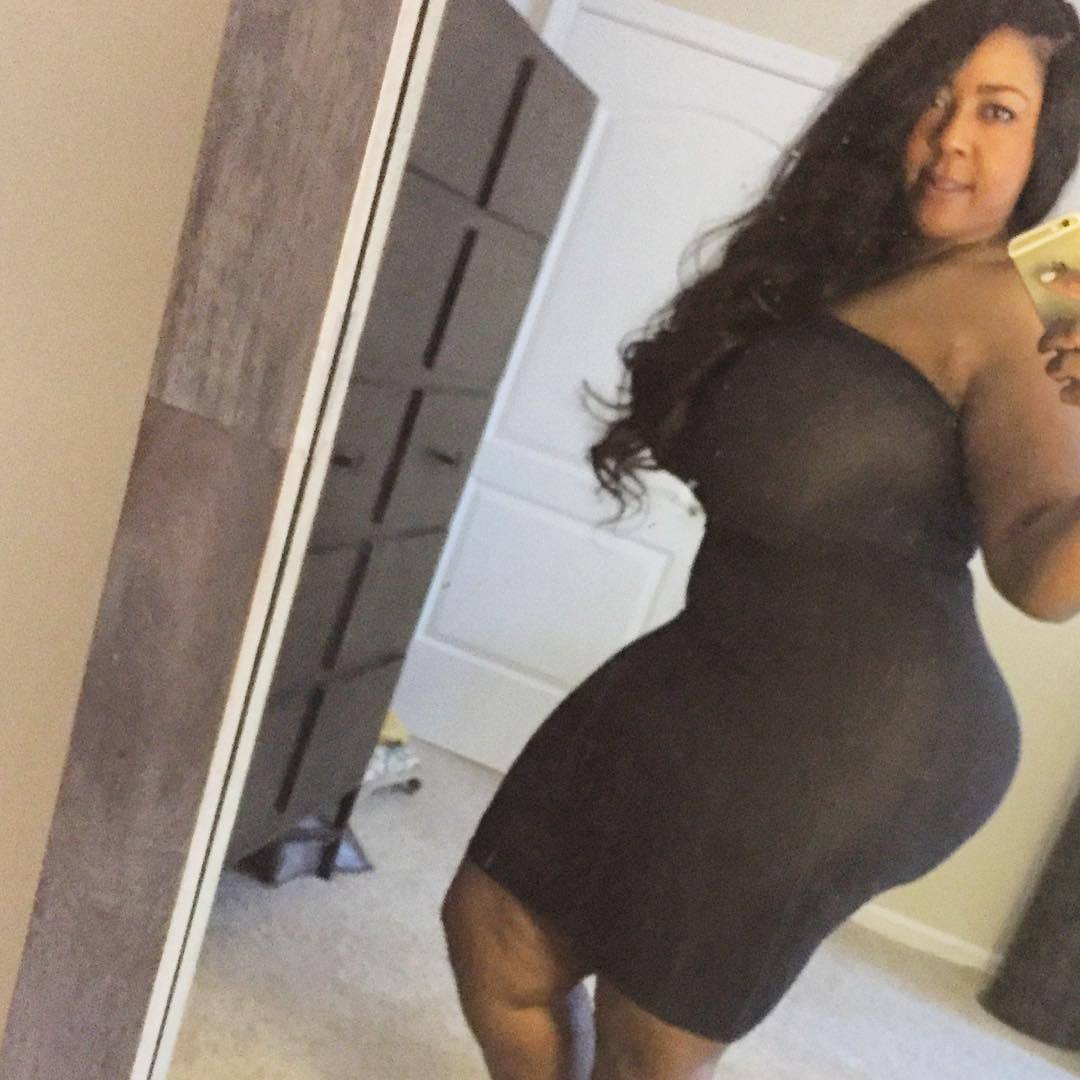 Ms.Pope