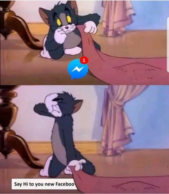 meirl